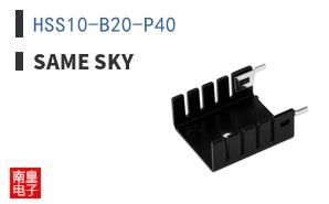 HSS10-B20-P40 ͼƬ